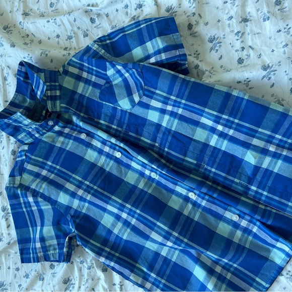 selling 14 items! boys clothes, meant for 6-10 yr olds! - Picture 5 of 14